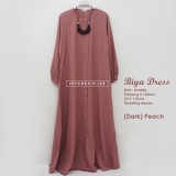 Biya-059 Biya Dress